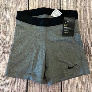 Nike Womens Training Shorts